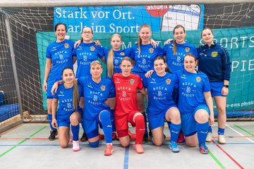 Bild 7 - F Budenzauber Regional